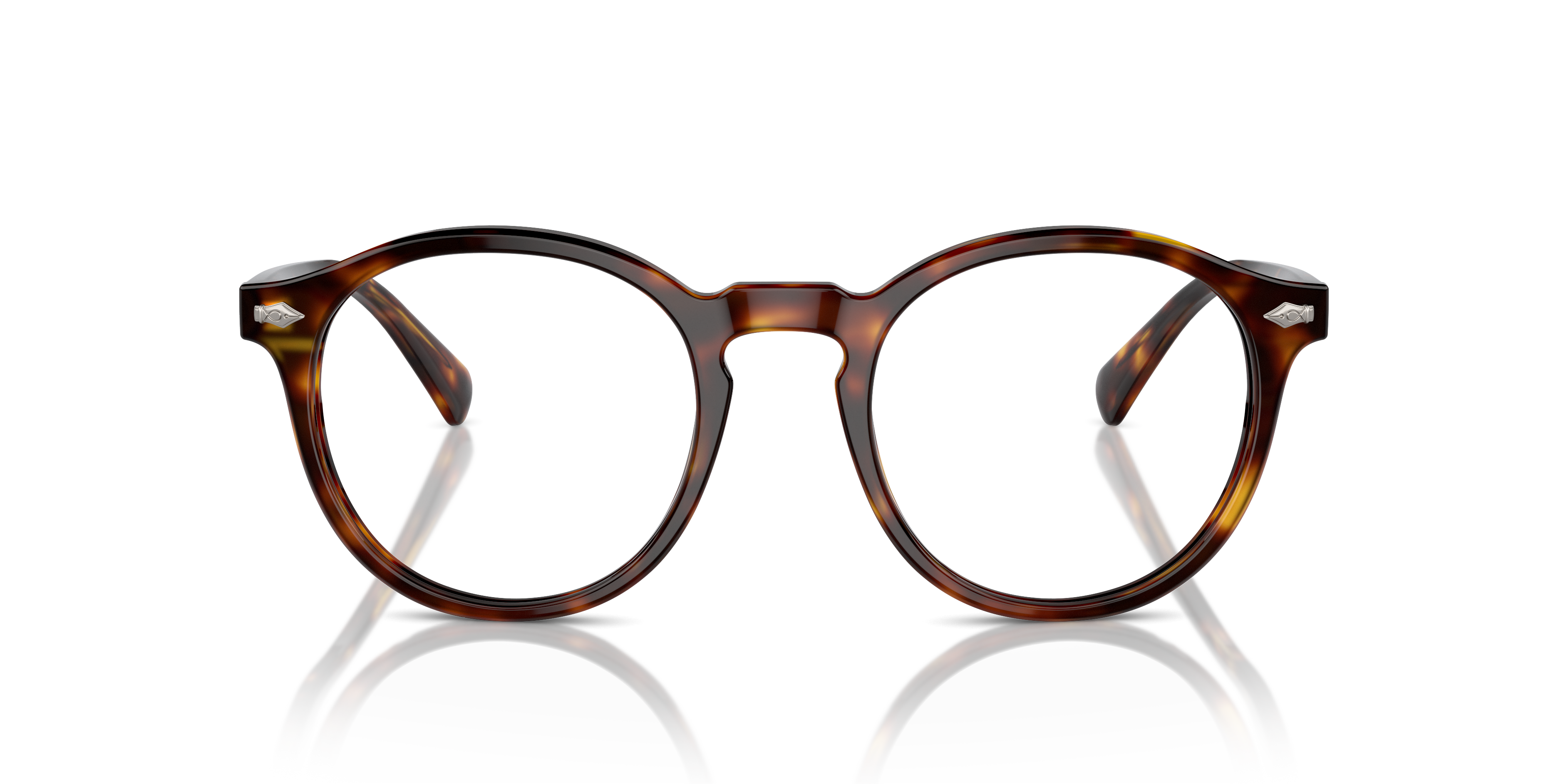 Polo Ralph Lauren PH4218 Sunglasses | Clearly