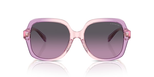 HC8395U CR614