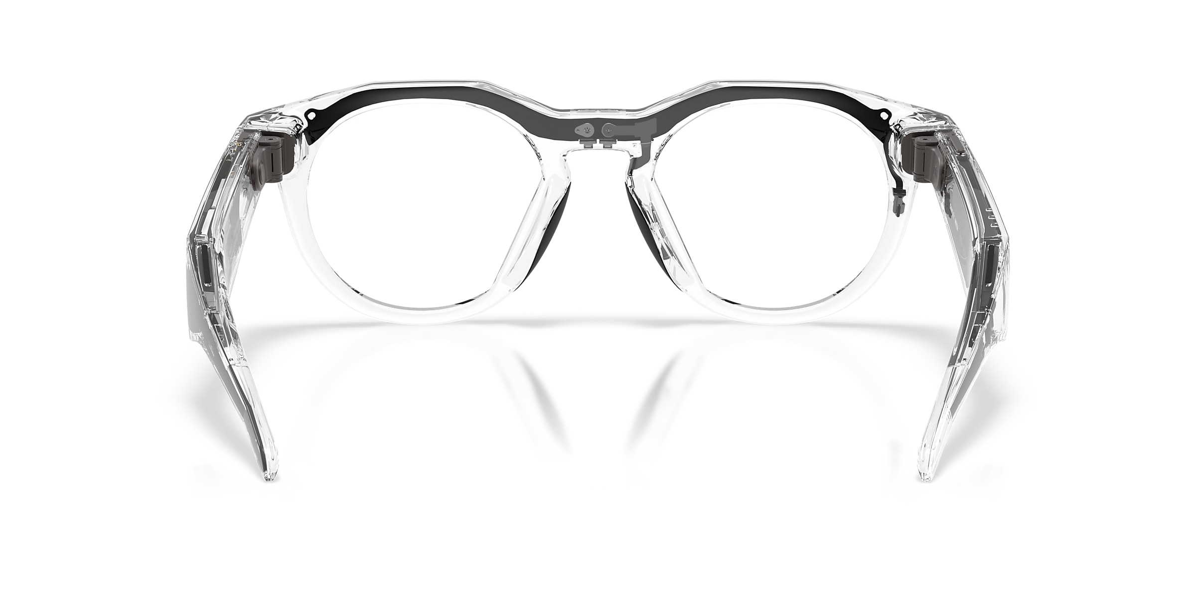 Oakley OAKLEY META HSTN