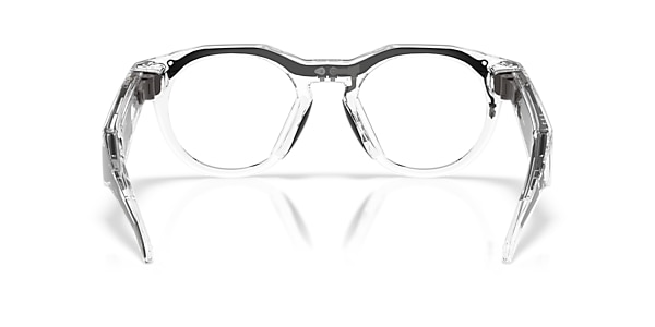 OAKLEY META HSTN