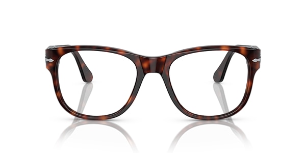 Persol Glasses PO3312V
