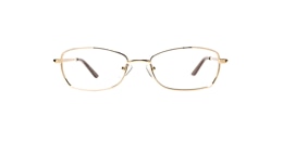 Clearly Glasses KINDERSLEY