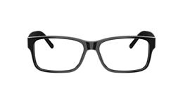 Polo Ralph Lauren Glasses PH2117