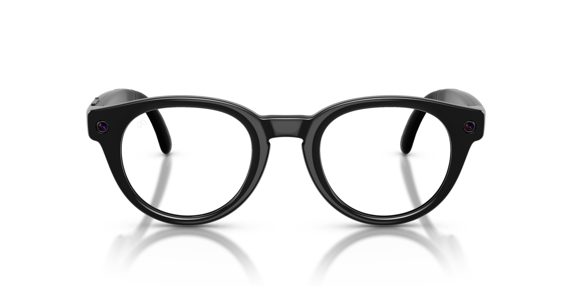 Meta Glasses META NOVA Black