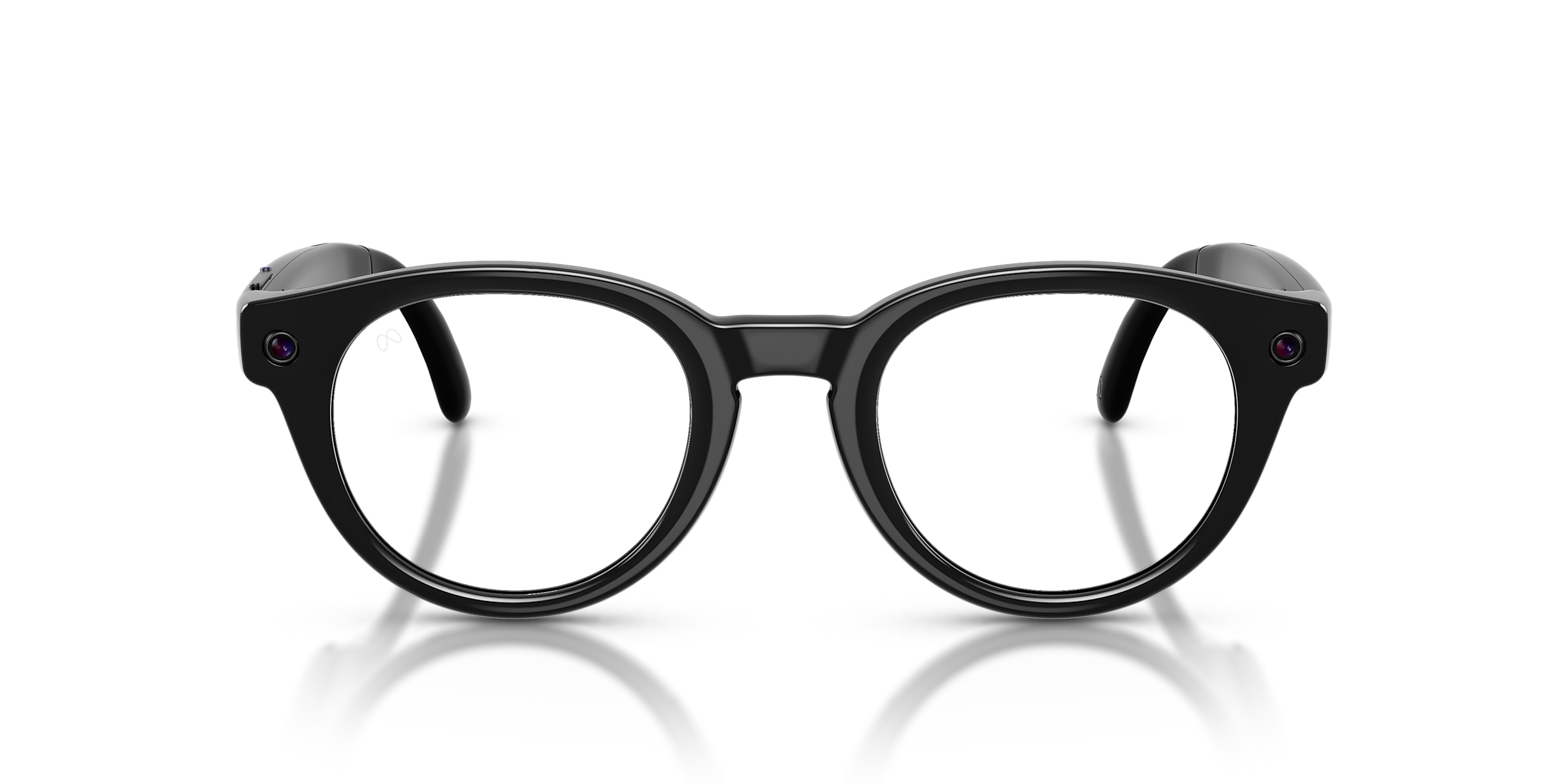 Meta Glasses META NOVA