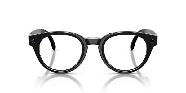 Meta Glasses META NOVA
