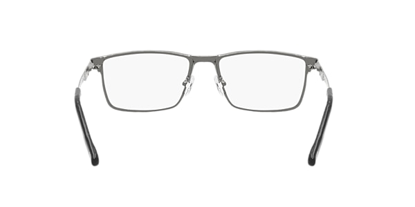 Clearly Glasses NEMISCAU