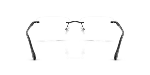 Sferoflex Glasses SF2304