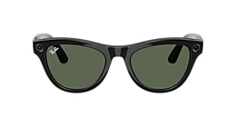 Ray-Ban  RAY-BAN META SKYLER