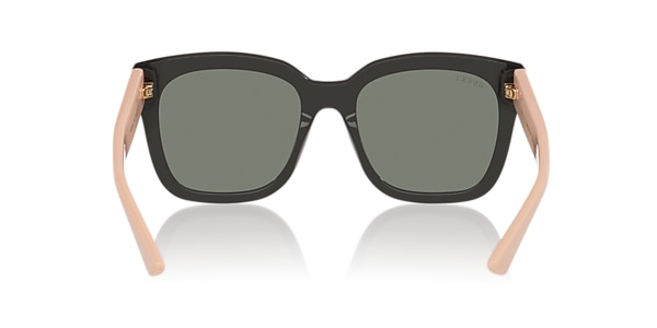 Gucci Sunglasses GG1338S