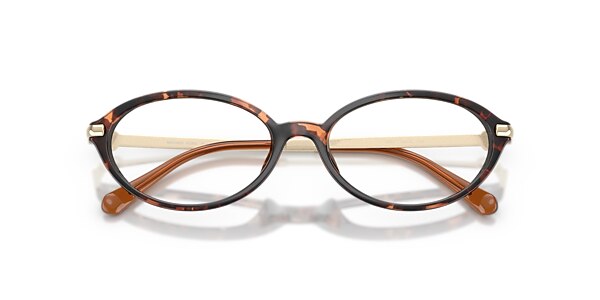 Michael Kors Glasses MK4199U KENSINGTON