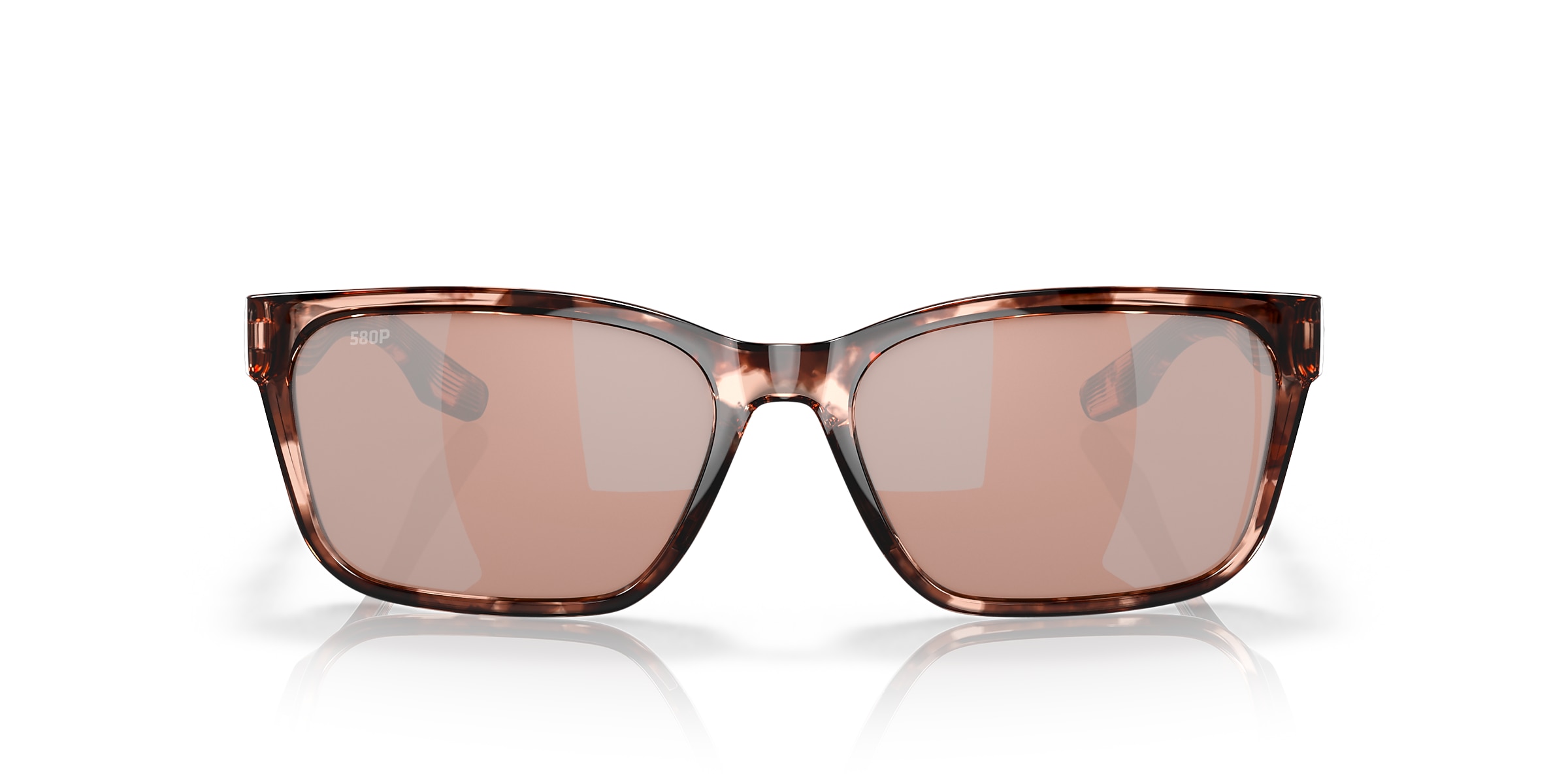 Costa Sunglasses 6S9081 PALMAS