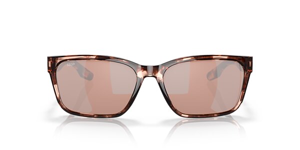 Costa Sunglasses 6S9081 PALMAS