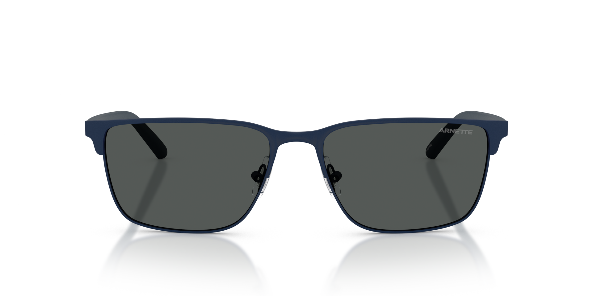Arnette AN3094 Hampere 749/87 Men's Sunglasses Size 58