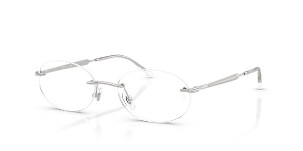 RB3767V OPTICS