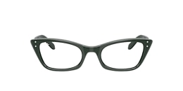 Ray-Ban Glasses RB5499 LADY BURBANK OPTICS