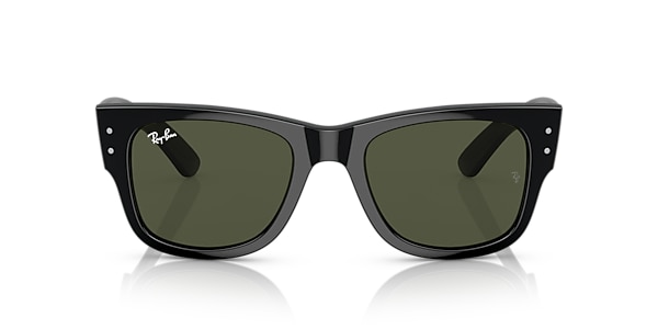 RB0840S MEGA WAYFARER