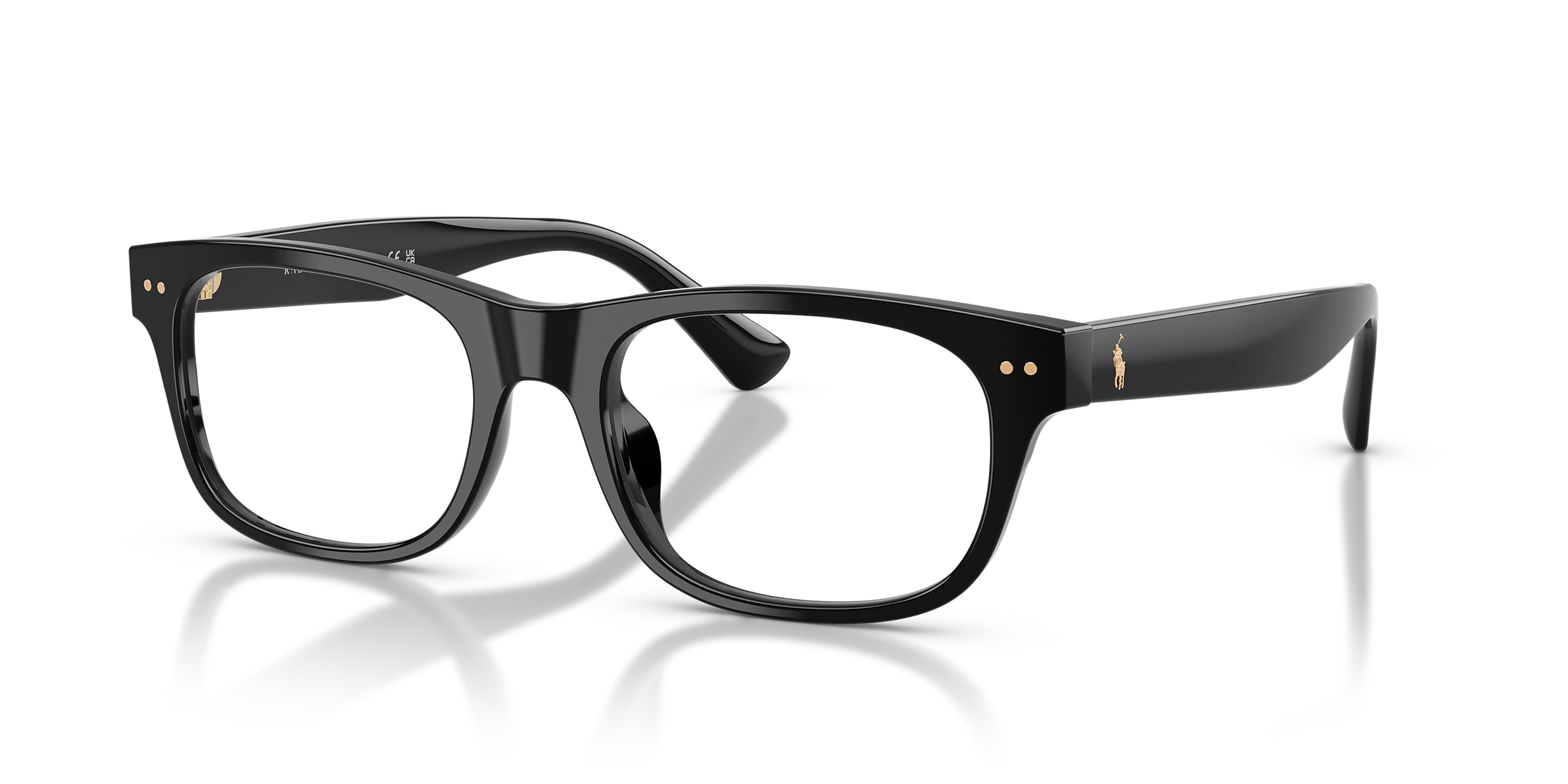 Polo Ralph Lauren Glasses PH2317U
