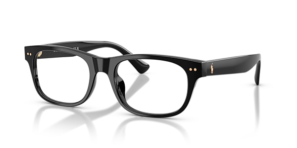 Polo Ralph Lauren Glasses PH2317U