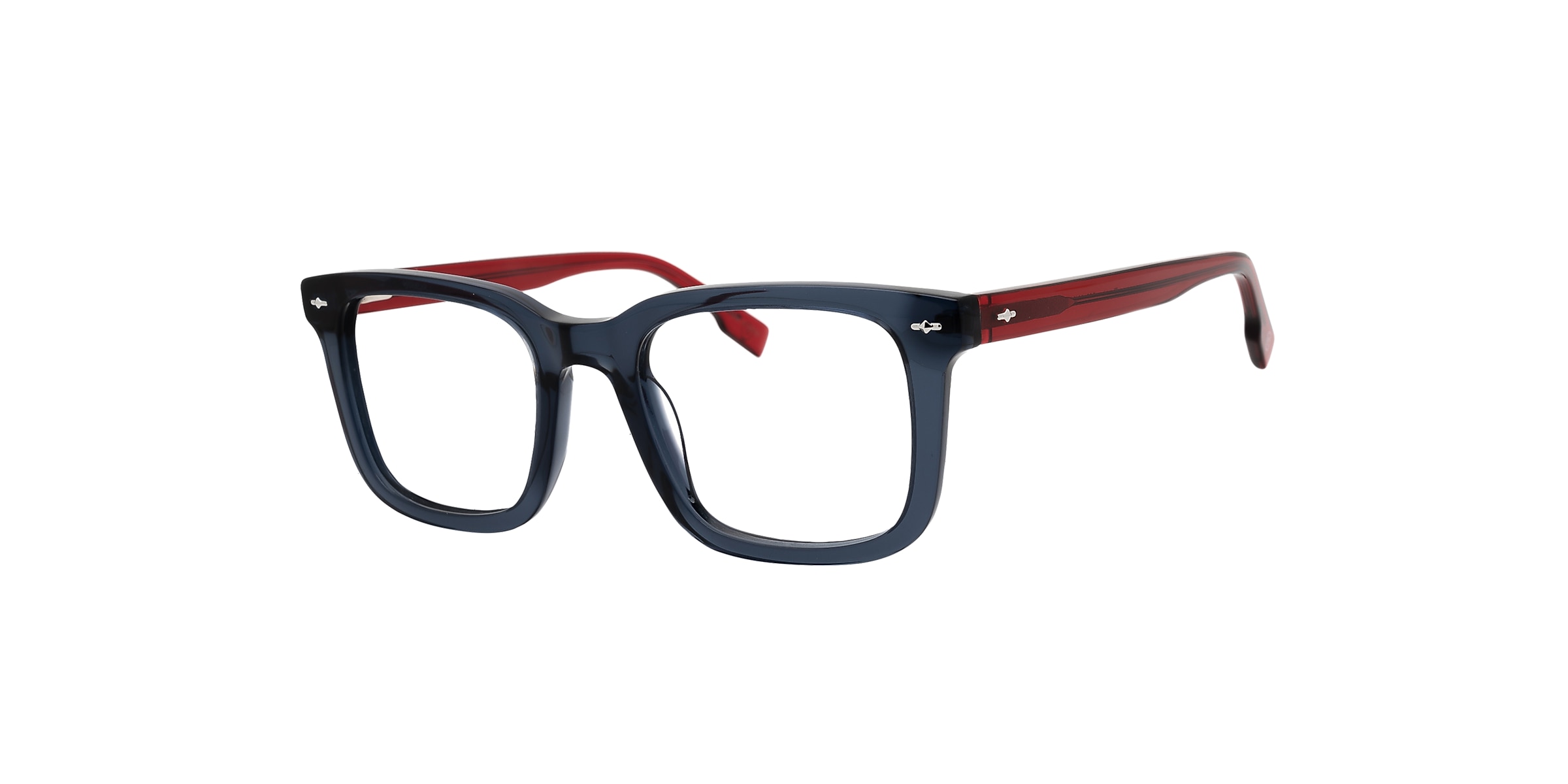 Clearly Glasses TIMMINS