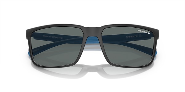 Arnette Sunglasses AN4251 STRIPE