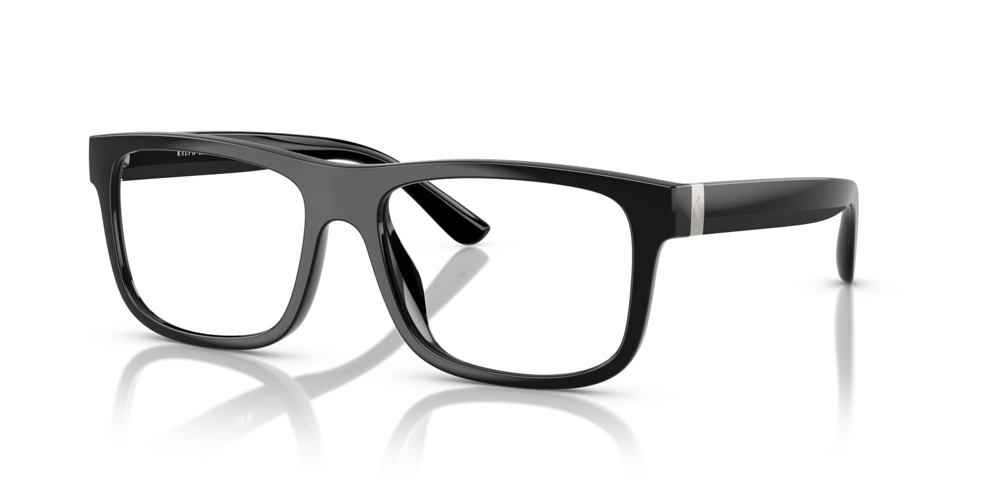 Polo Ralph Lauren PH2290U Glasses | Clearly