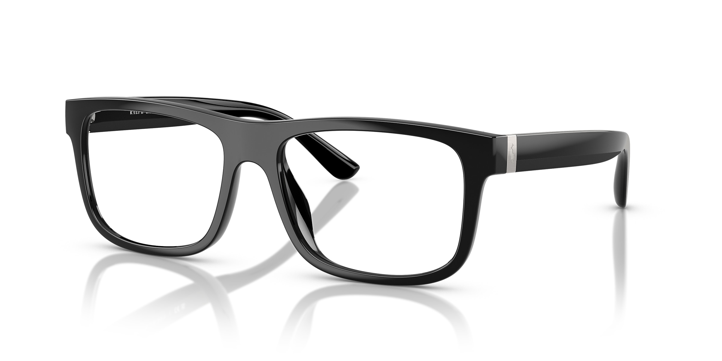 Polo Ralph Lauren Glasses PH2290U