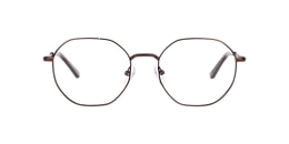Clearly Glasses ALDERTON