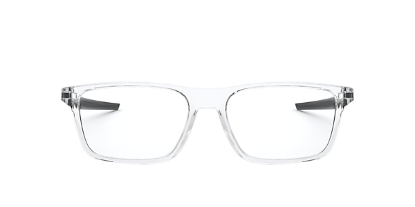 OX8164 PORT BOW