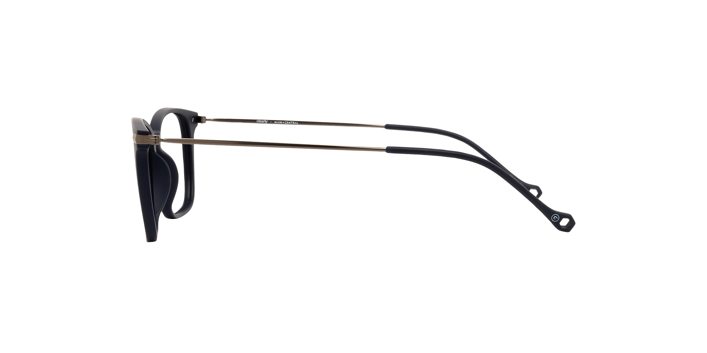 Clearly Glasses CASTLEBAR