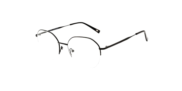 Clearly Glasses ROLLESTON