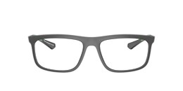 Emporio Armani Glasses EA3246