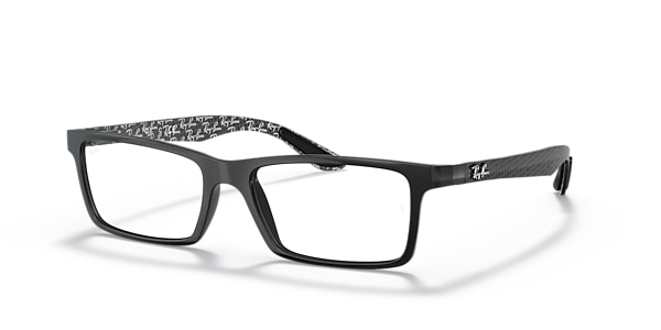 RB8901 OPTICS
