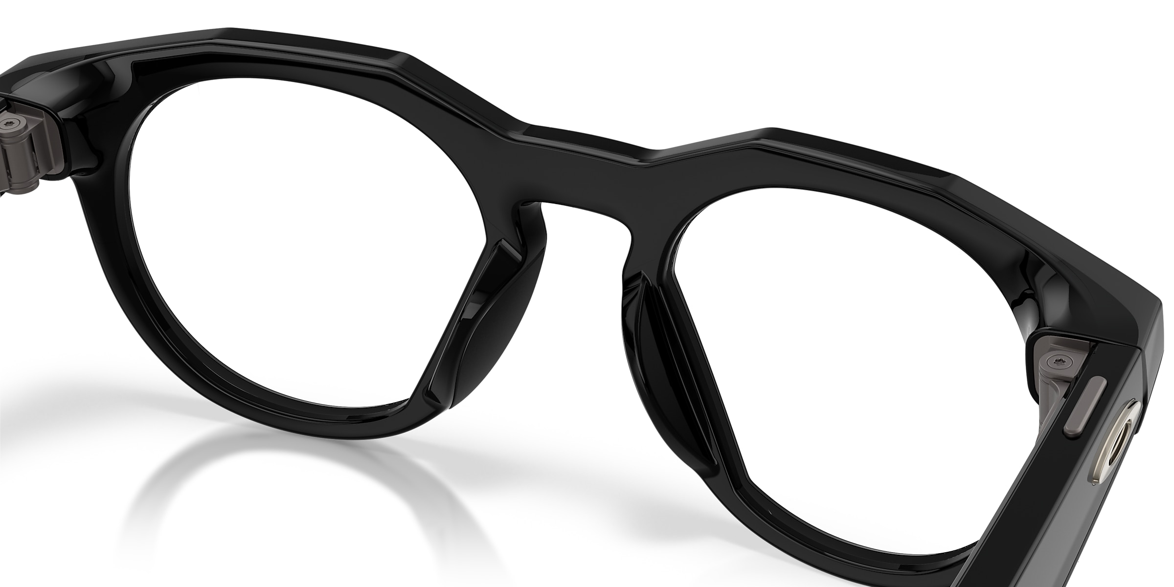Oakley  OAKLEY META HSTN