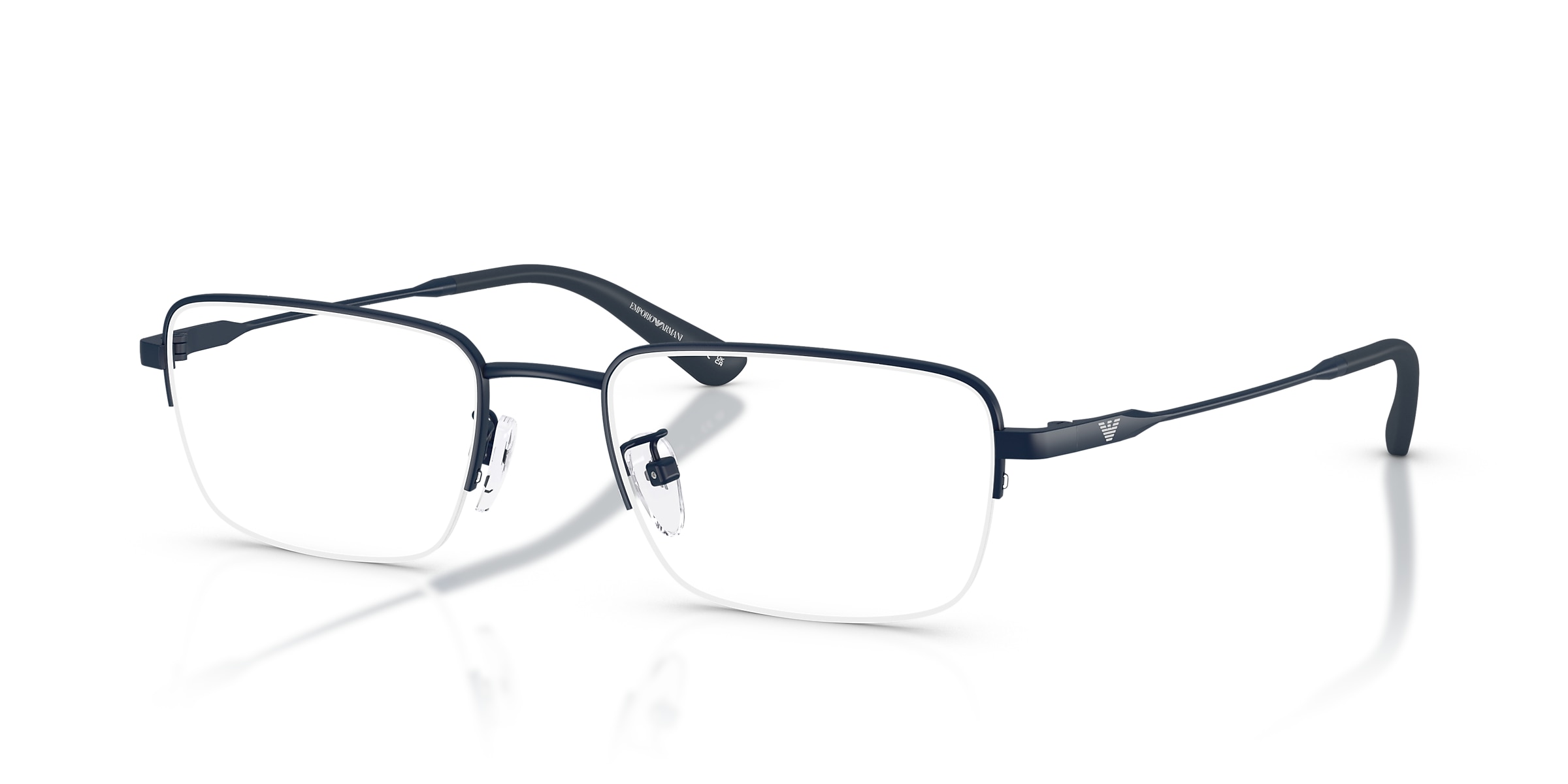 Emporio Armani Glasses EA1193TD
