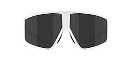Bliz Sunglasses ZB7016 P002