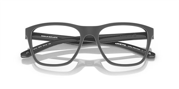 Arnette Glasses AN7241U A.T.