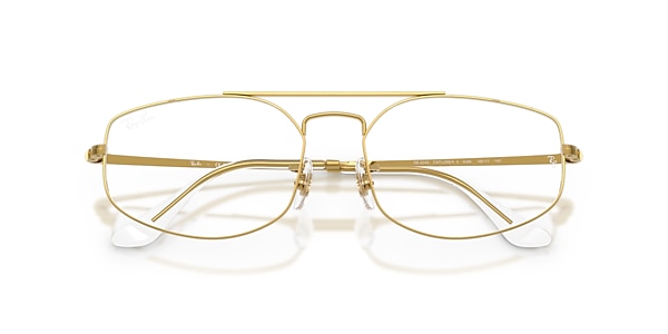 RB6545 EXPLORER V OPTICS