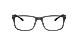 Emporio Armani Glasses EA3098