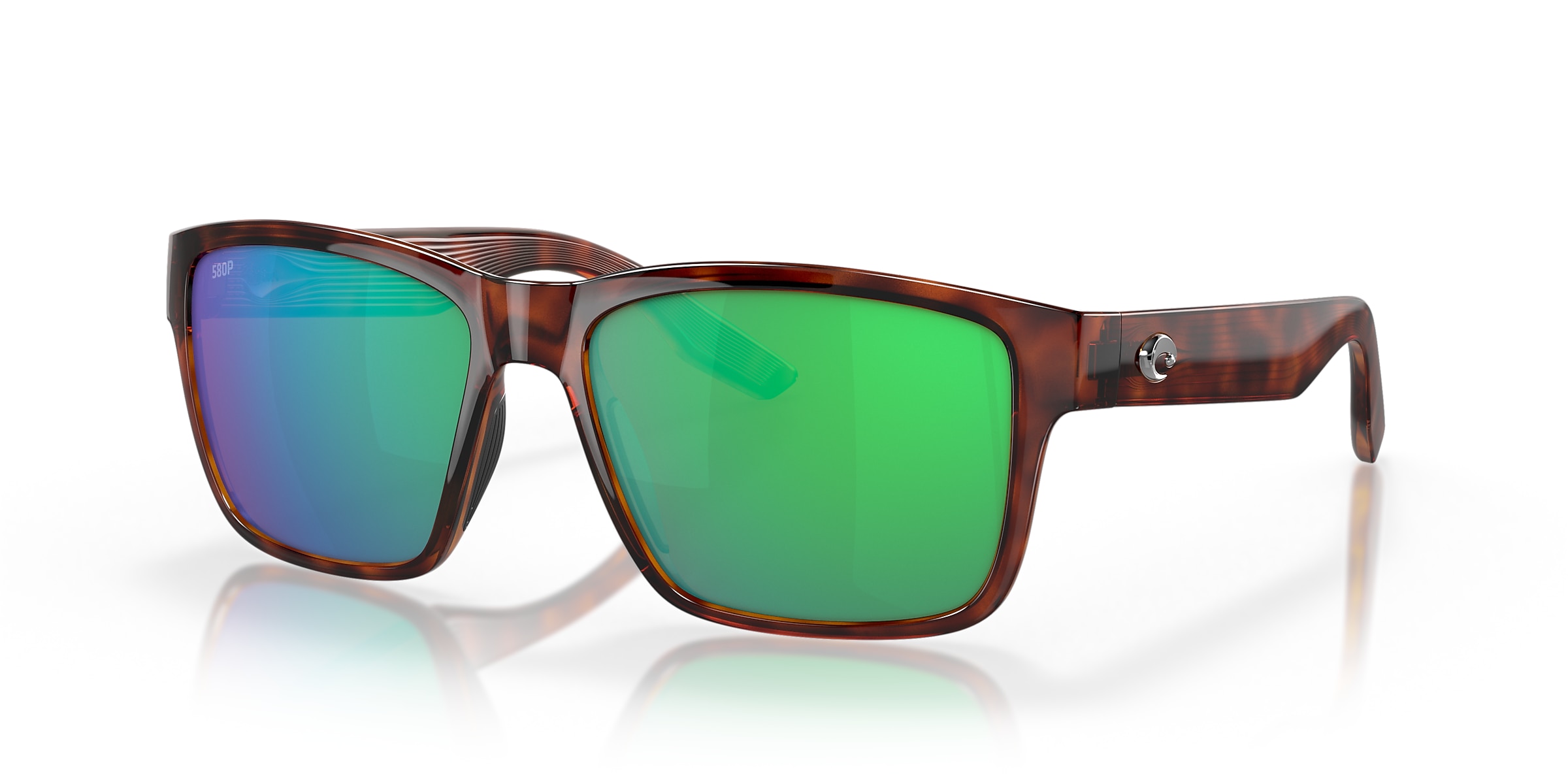 Costa Sunglasses 6S9049 PAUNCH
