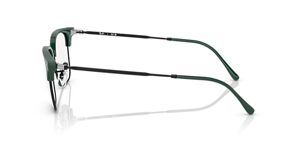 Ray-Ban Glasses RB7216 NEW CLUBMASTER OPTICS