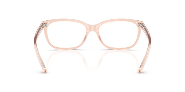 HC6139U