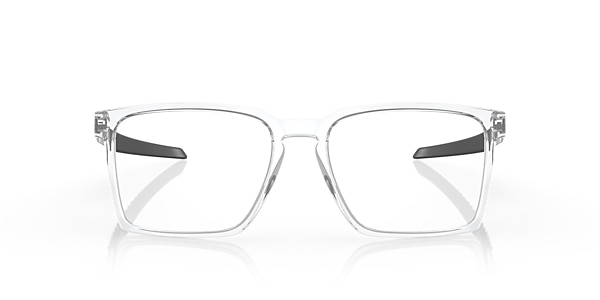 OX8055 EXCHANGE