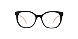 Clearly Glasses MADRONE