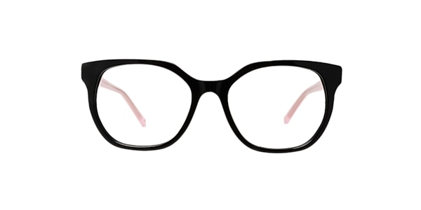 Clearly Glasses MADRONE