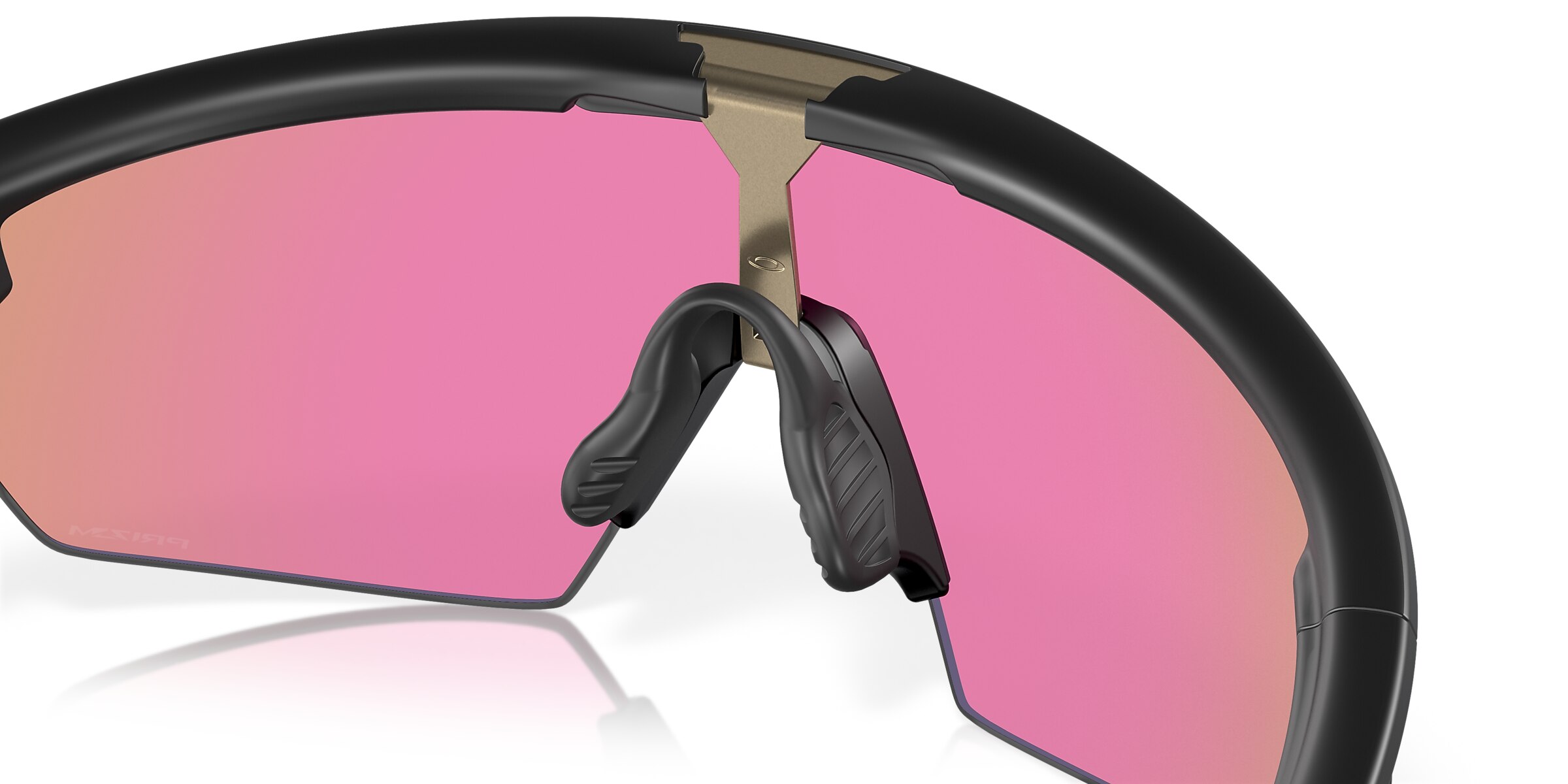Oakley Sunglasses OO9403 SPHAERA™