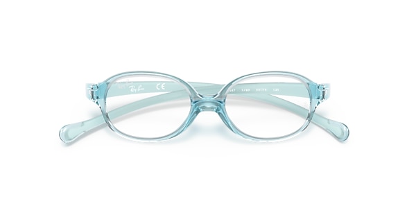 RB1587 OPTICS KIDS