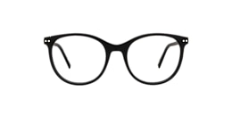 Clearly Glasses TUPACULO