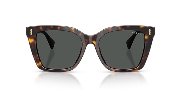 Ralph Sunglasses RA5349U