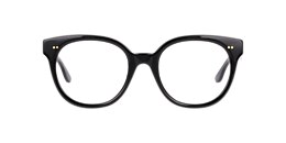 Clearly Glasses AISLING